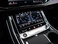 2025 Audi Q8 55 Prestige