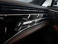 2025 Audi Q7 55 Prestige