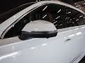 2025 Audi Q7 55 Prestige