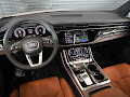 2025 Audi Q7 55 Prestige