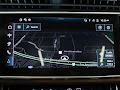 2025 Audi Q7 55 Prestige
