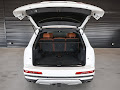 2025 Audi Q7 55 Prestige