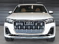 2025 Audi Q7 55 Prestige