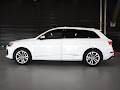 2025 Audi Q7 55 Prestige