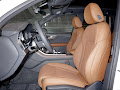 2025 Audi Q7 55 Prestige