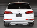 2025 Audi Q7 55 Prestige