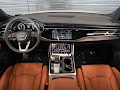 2025 Audi Q7 55 Prestige