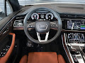 2025 Audi Q7 55 Prestige
