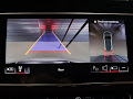 2025 Audi Q7 55 Prestige