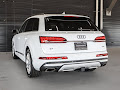 2025 Audi Q7 55 Prestige