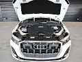 2025 Audi Q7 55 Prestige