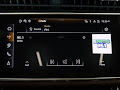 2025 Audi Q7 55 Prestige