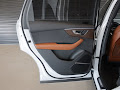 2025 Audi Q7 55 Prestige