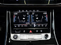 2025 Audi Q7 55 Prestige