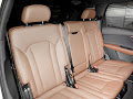 2025 Audi Q7 55 Prestige