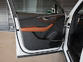 2025 Audi Q7 55 Prestige