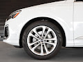 2025 Audi Q7 55 Prestige