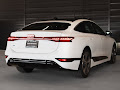 2025 Audi A6 Premium Plus
