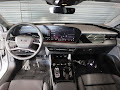 2025 Audi A6 Premium Plus