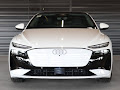 2025 Audi A6 Premium Plus