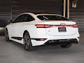 2025 Audi A6 Premium Plus