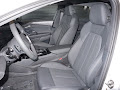 2025 Audi A6 Premium Plus