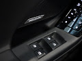 2025 Audi A6 Premium Plus