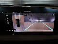 2025 Audi A6 Premium Plus