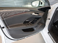 2025 Audi A6 Premium Plus
