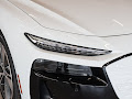 2025 Audi A6 Premium Plus