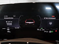 2025 Audi A6 Premium Plus