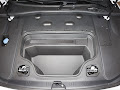 2025 Audi A6 Premium Plus