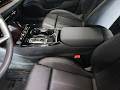 2025 Audi A6 Premium Plus