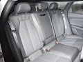 2025 Audi A6 Premium Plus
