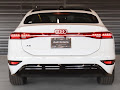 2025 Audi A6 Premium Plus