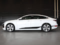 2025 Audi A6 Premium Plus