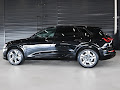 2022 Audi e-tron Premium