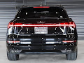 2022 Audi e-tron Premium