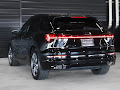 2022 Audi e-tron Premium