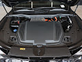 2022 Audi e-tron Premium