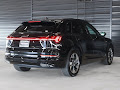 2022 Audi e-tron Premium