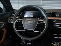 2022 Audi e-tron Premium