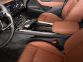 2022 Audi e-tron Premium