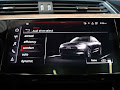 2022 Audi e-tron Premium