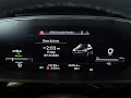 2022 Audi e-tron Premium