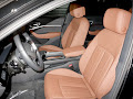 2022 Audi e-tron Premium