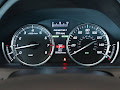 2018 Acura TLX w/Technology Pkg