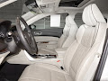 2018 Acura TLX w/Technology Pkg
