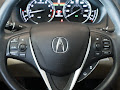 2018 Acura TLX w/Technology Pkg