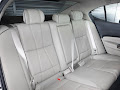 2018 Acura TLX w/Technology Pkg